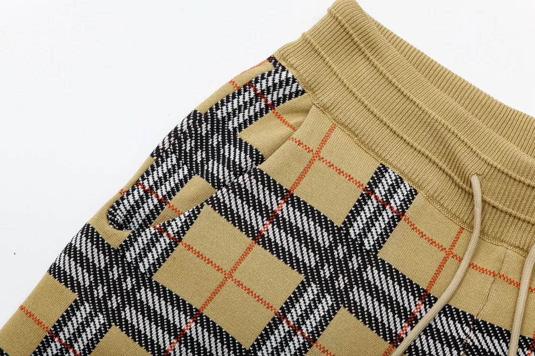 BURBERRY Classic 2023SSNew Arrival ， ， ， ，4 ， ， ， Breathable， ， Sizes M-XXL